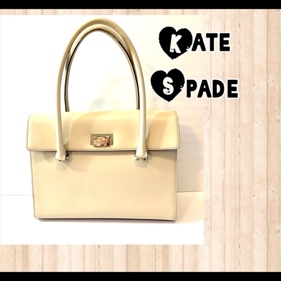 kate spade Handbags - Sold
